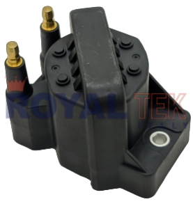 CODIGO ARTICULO - DESCRIPCION